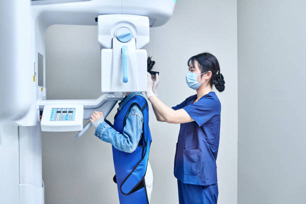 Best 24-Hour Emergency Dental Care in Nanuet, NY