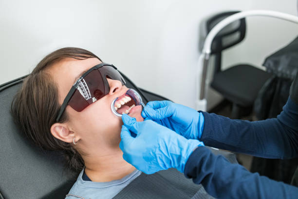 Best Broken or Chipped Tooth Repair in Nanuet, NY